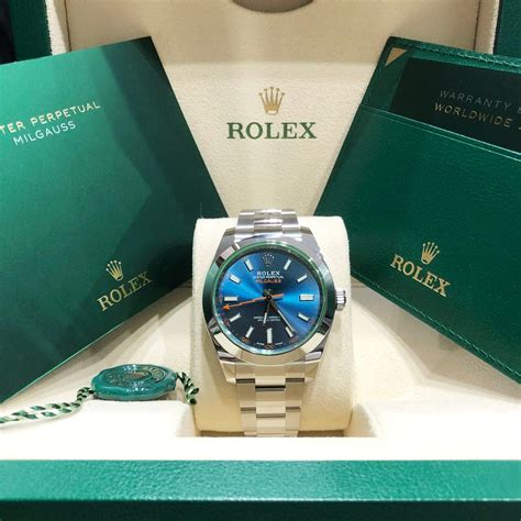 100.0000 euro rolex|Rolex watches website.